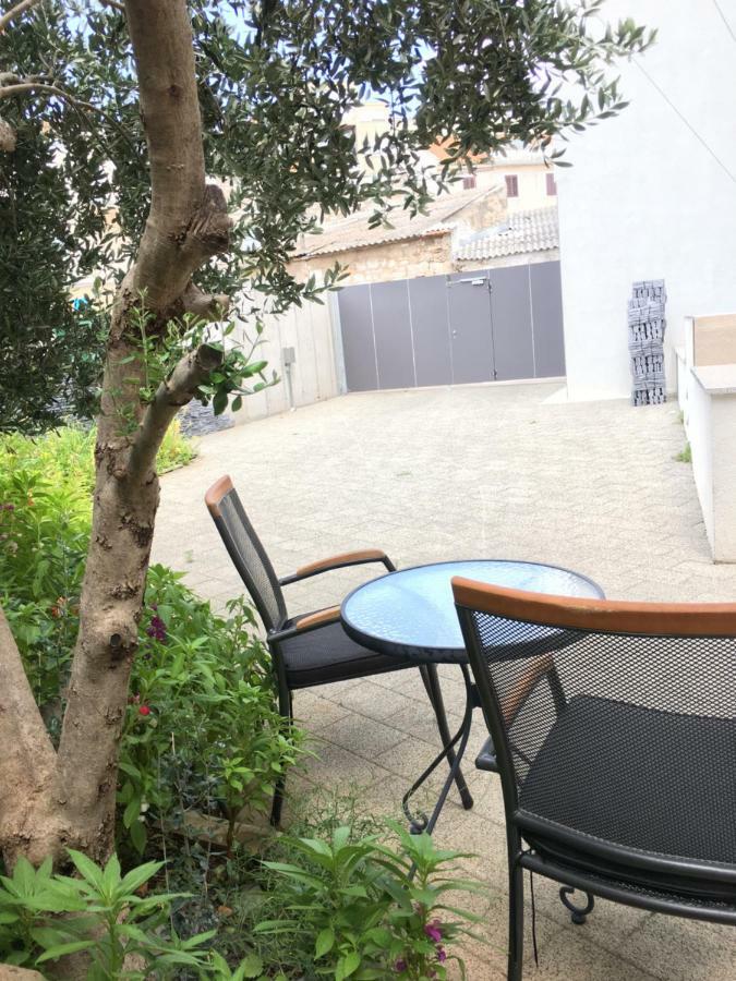 Maja Apartment Sibenik Exterior photo